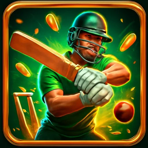 520BD bKash পেমেন্ট স্ক্রিন