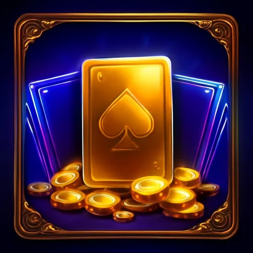 520BD APK ইনস্টল করা ফোনের স্ক্রিন