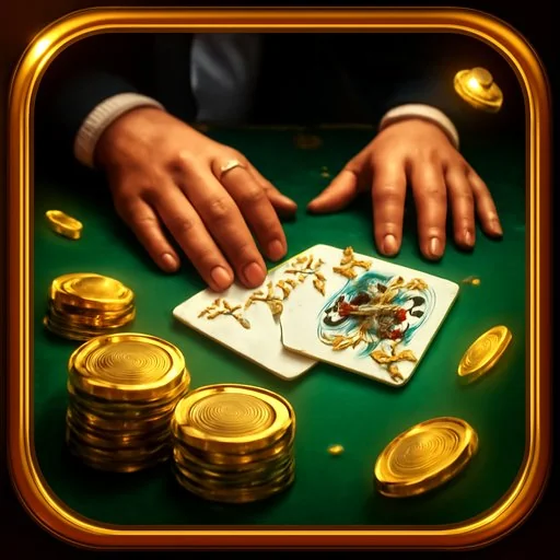 520BD APK ইনস্টল ধাপ