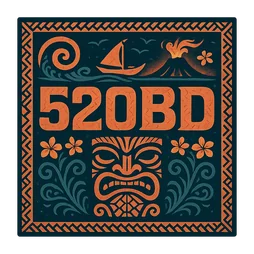 520BD Nagad অফার কার্ড